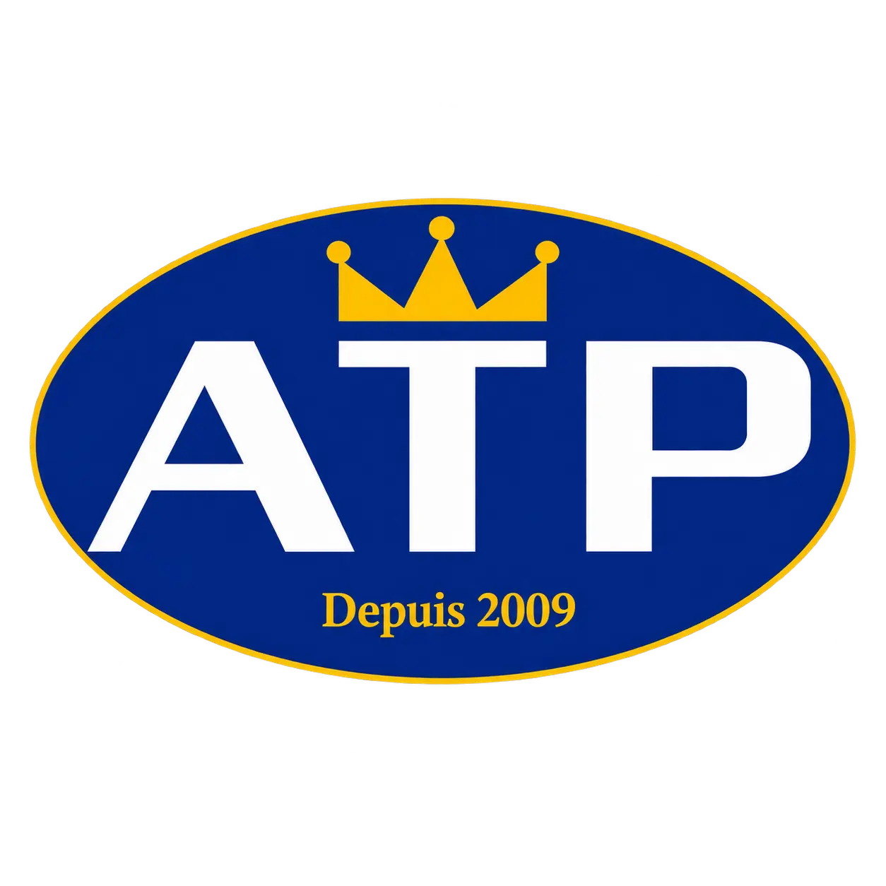 ATP