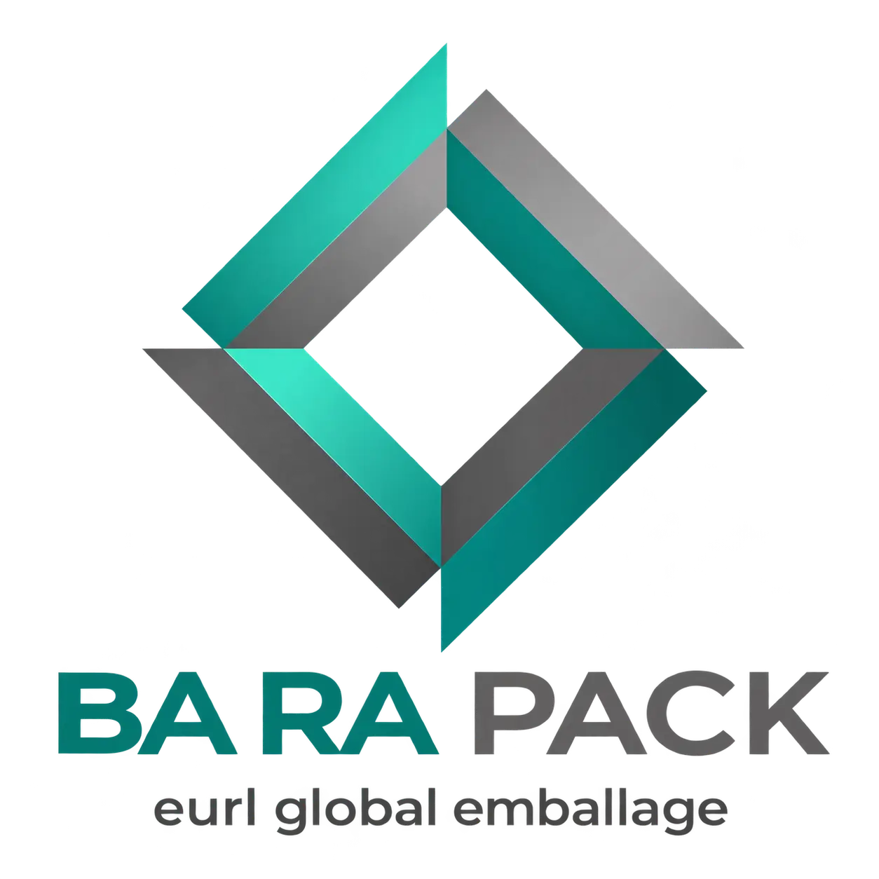Bara Pack