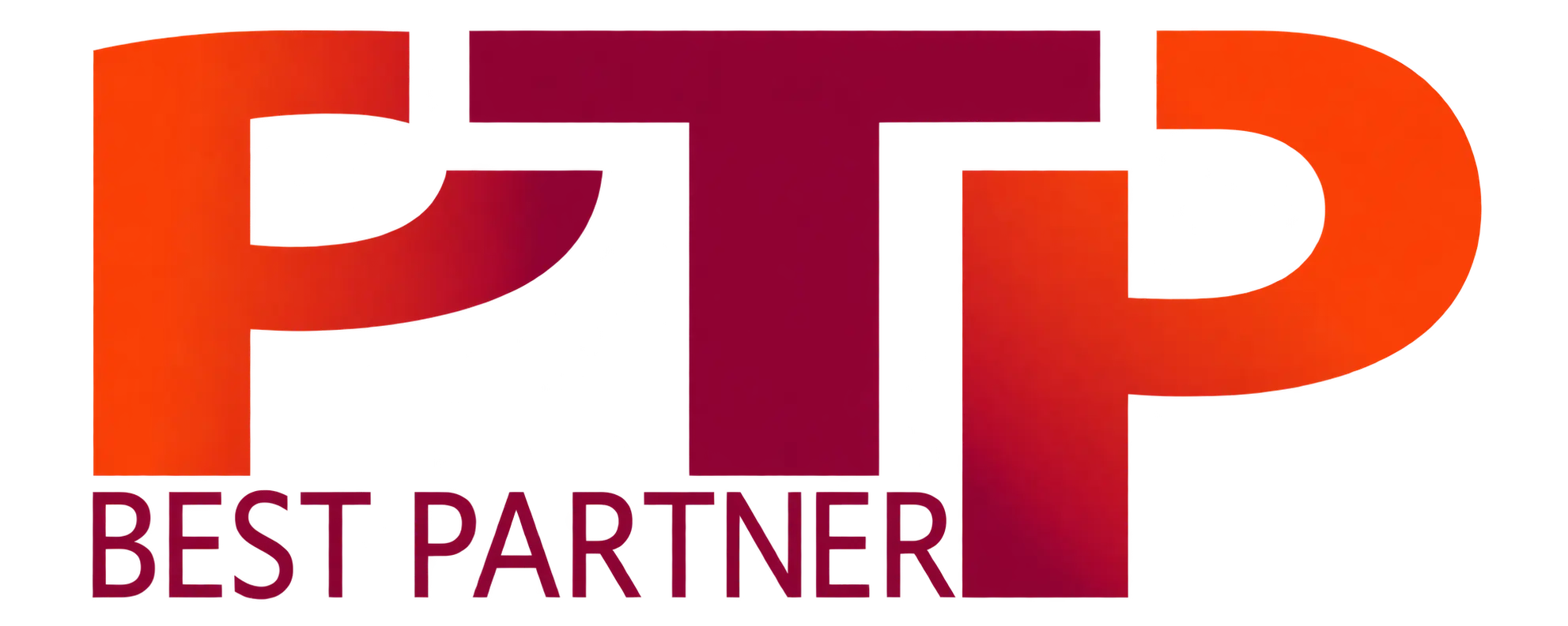 FTP Best Partner