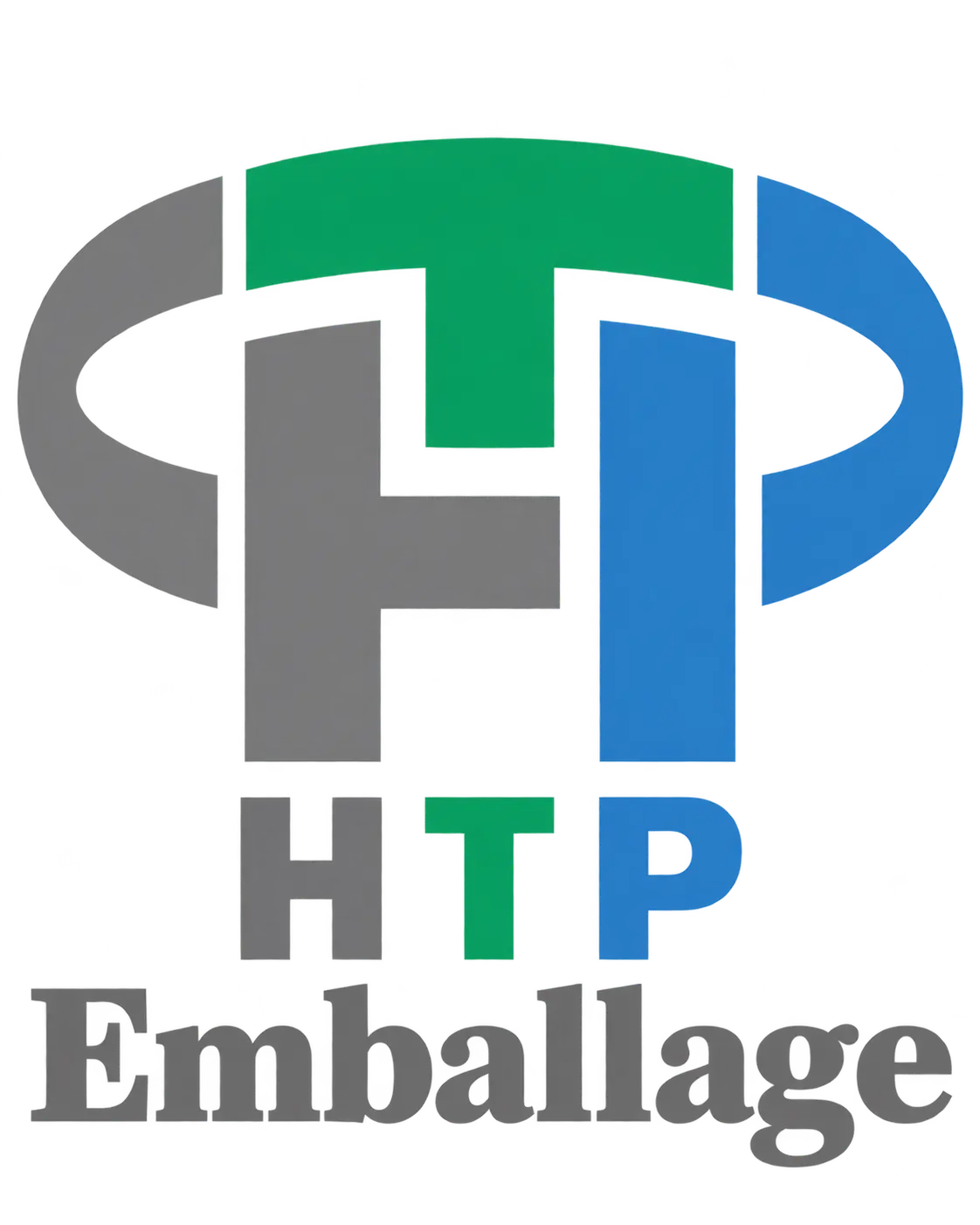 HTP Emballage