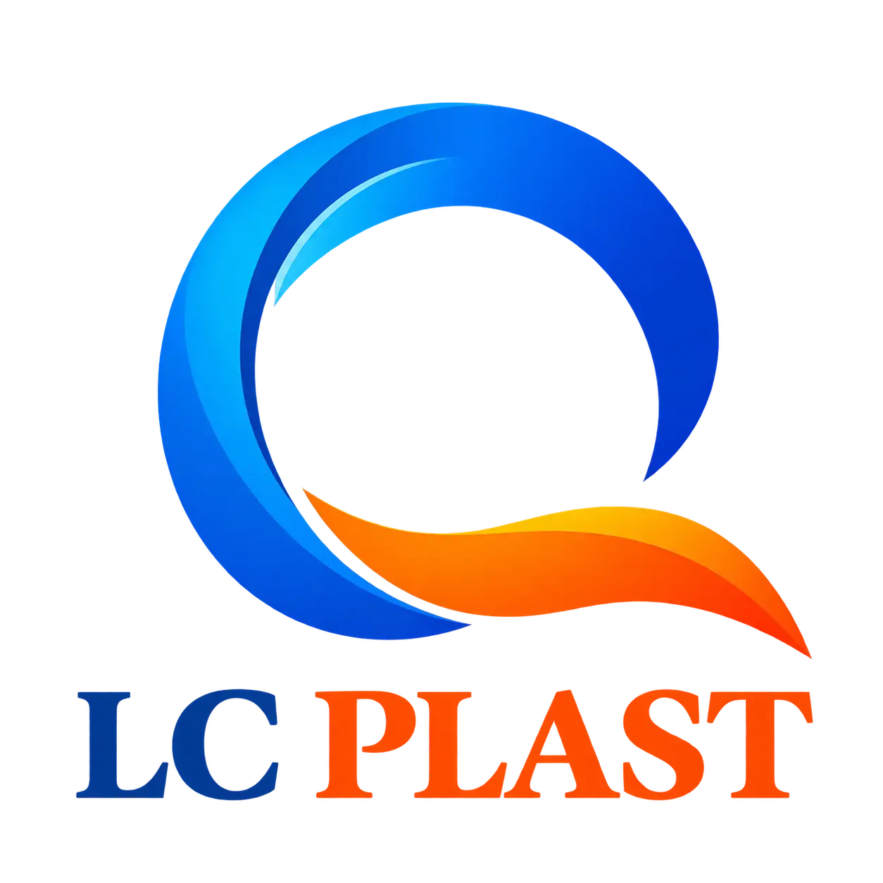 LC PLAST