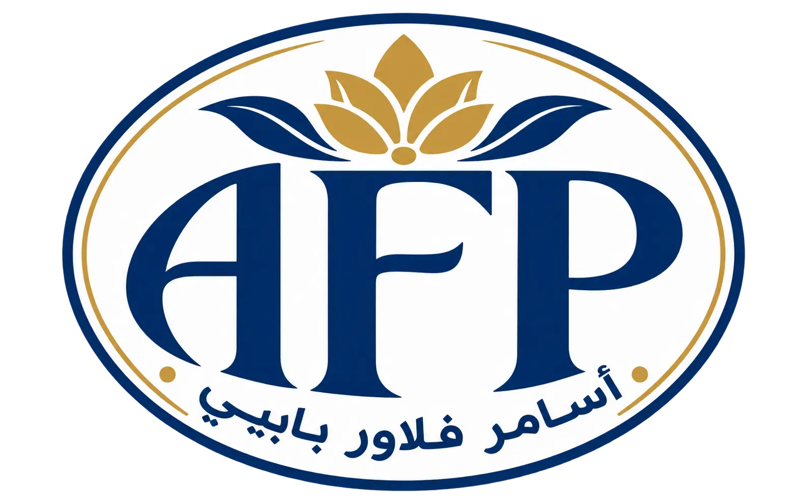 AFP