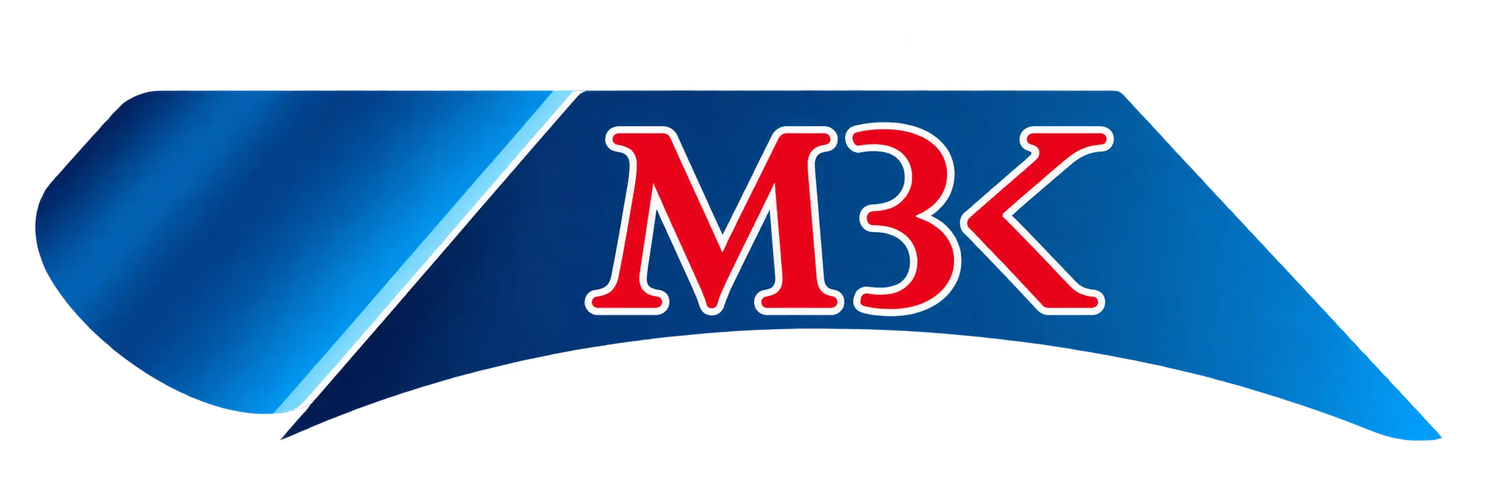 M3K
