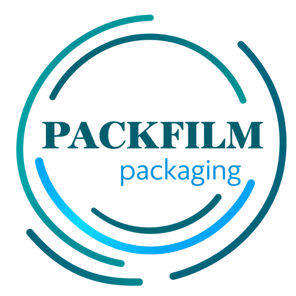 PACKFILM Packaging