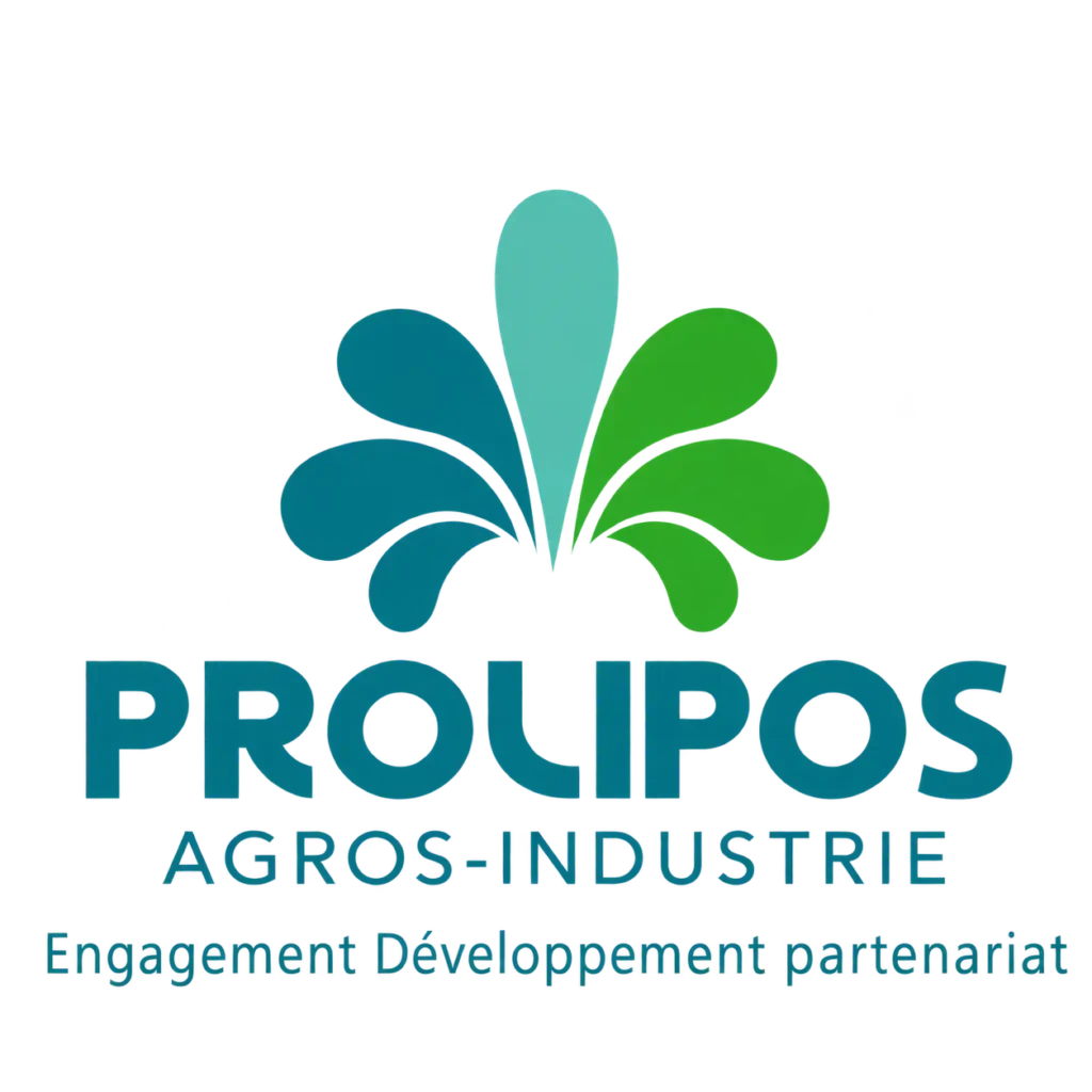 Une capacité industrielle pouvant atteindre 12 000 tonnes par an