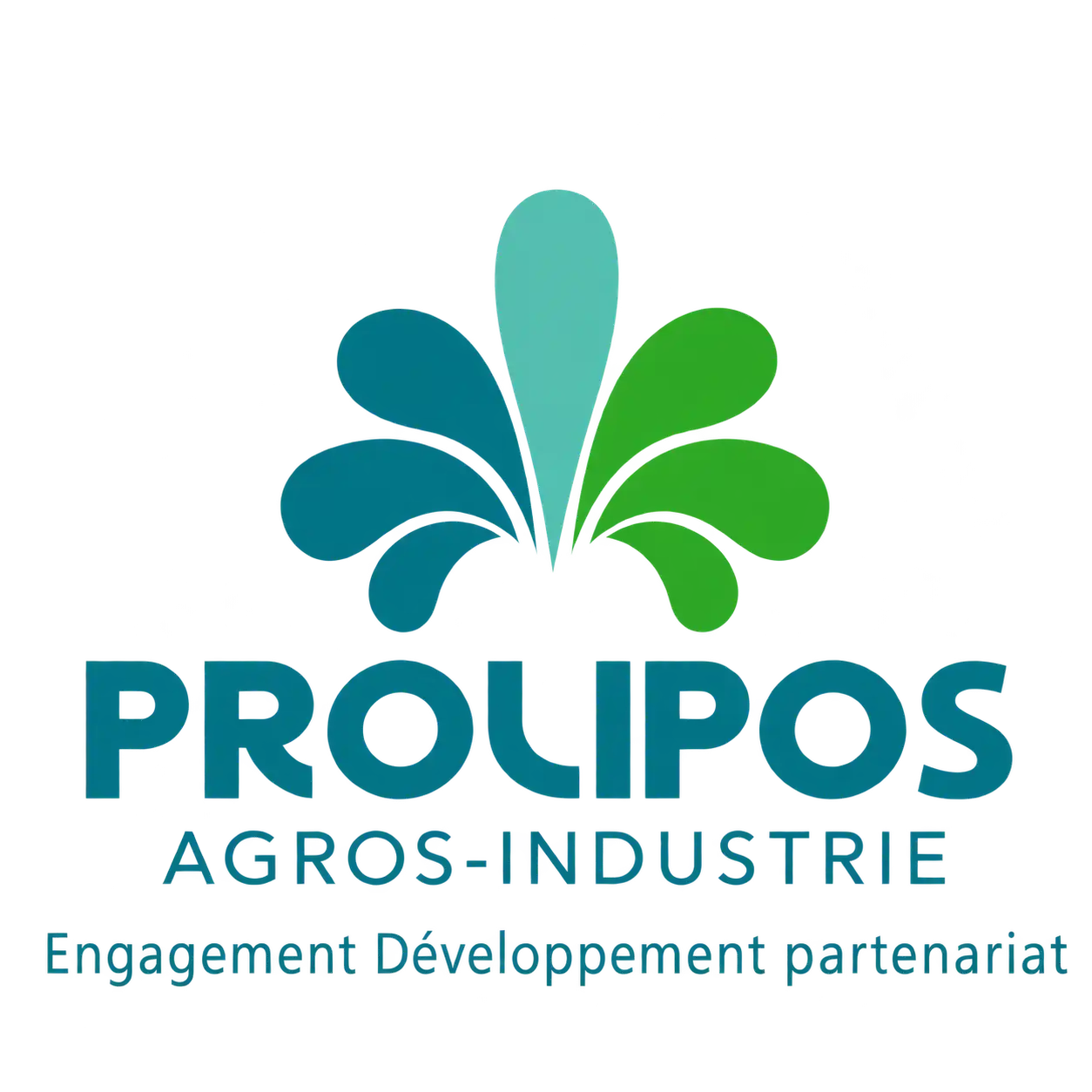 PROLIPOS Agros-Industrie