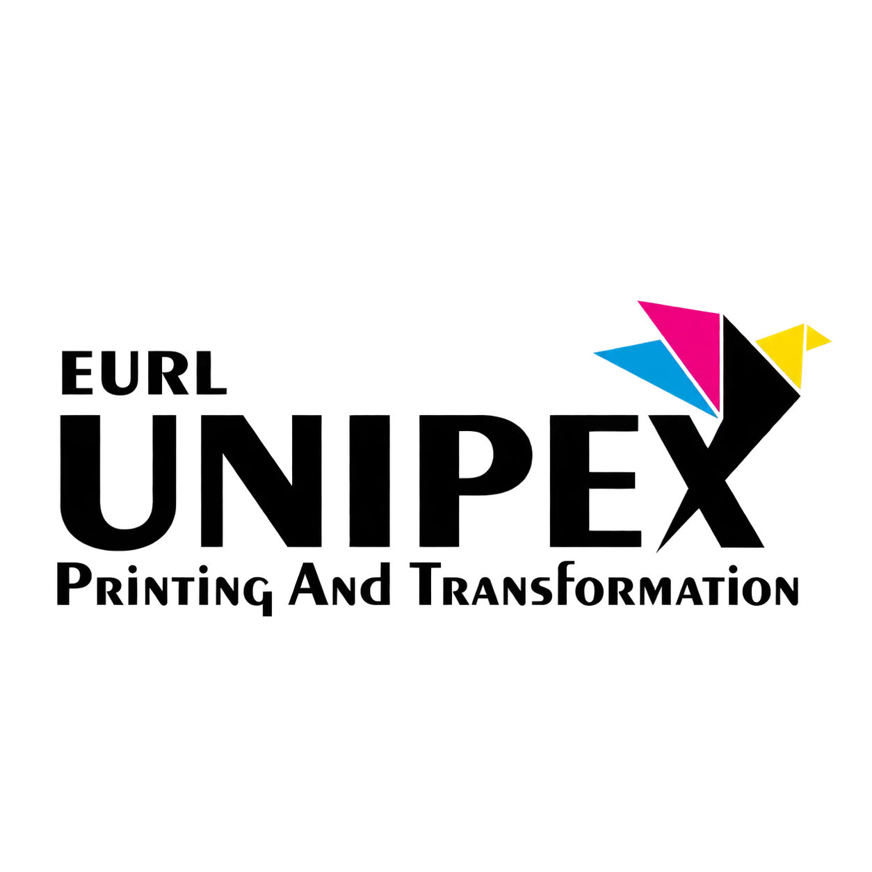 EURL UNIPEX